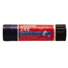 LOCTITE 248